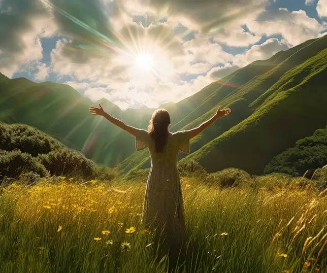 A Importância da Qualidade do Sono e o Tratamento Especializado do Ronco e Apneia