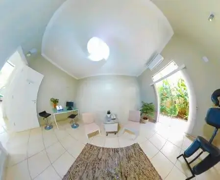 Clínica Truíte – Diagnóstico e Tratamento Neurológico em AmericanaSP