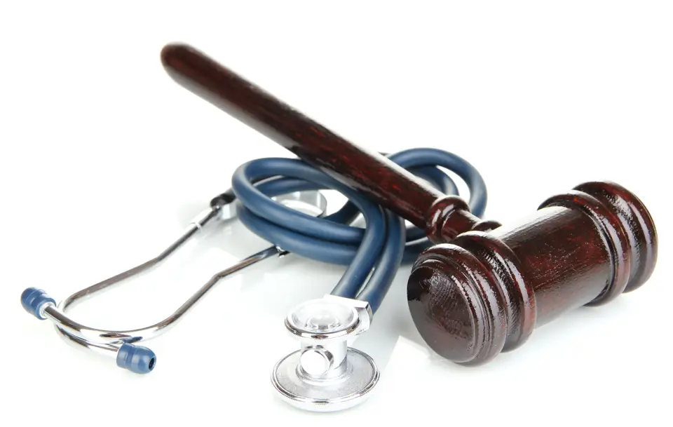 Compromisso com Excelência Clínica, Científica e Jurídica