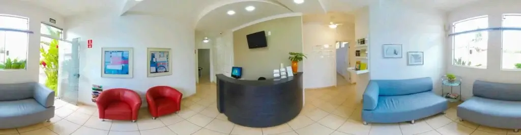 Localização e Contato (2)