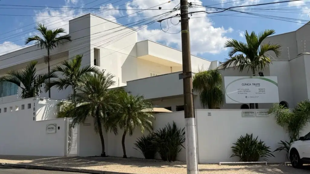 Nossa atuação é fundamentada em rigor científico, ética profissional e precisão técnica