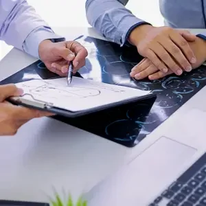 Medicina Legal e Perícias Médicas