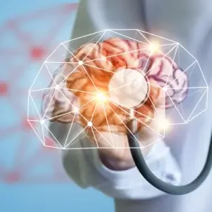 Neurologia e Neurofisiologia