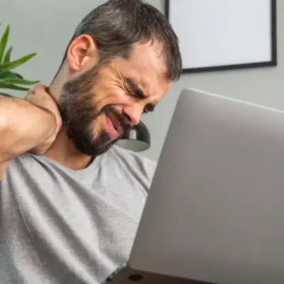 Tratamento da Dor Crônica (2)