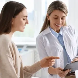 Tratamento da Dor Crônica